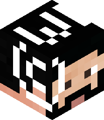 davidgigachad's head