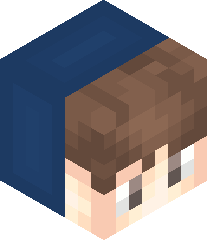 DER_QUETSCHKOPF's head