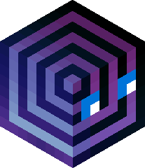 PapierAbgrund63's head