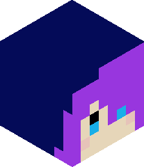 artisansGrimoire's head