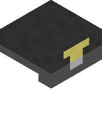 XPurple_DiamondX's head