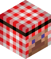 Chargenation1158's head