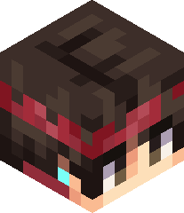 The_Caretaker__'s head