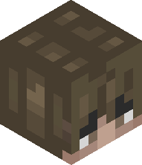 kevintheratata's head