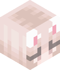 AttilaDoom1234's head