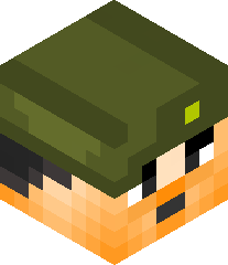 TheNickster27's head