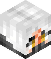 ParsnipSailor22's head