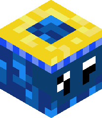 Kaloyan_iscold's head