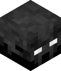 firedcchip5966's head