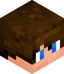 ShadowHotspot's head