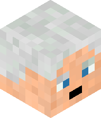 ArgentinaLiker's head