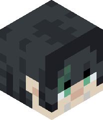 Socrate_Socrate's head