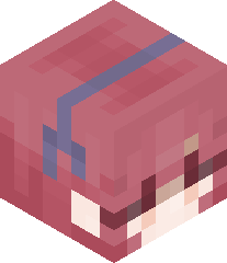 iLikeOrphanss's head