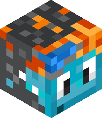 IGOREX4565921's head