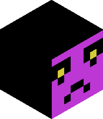 tatergamer007's head