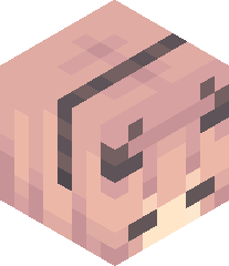 ImmortalMAN1999's head