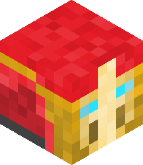 Schwabie_Schwab's head