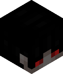 Sv2RcXMjhYag7Sv2's head