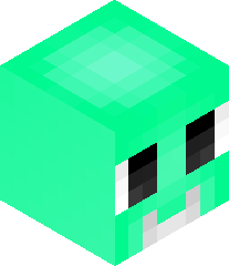 JackJaBlondski's head