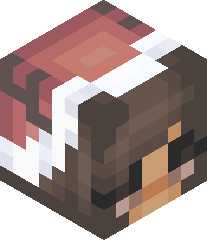 KitchenBoundLex's head