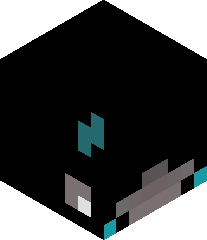 XxKabigonYumaxX's head