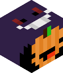 SteamRollin687's head