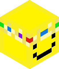 Oliveiras6276's head