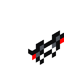 That_Abyss_Egg's head