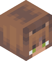 Chocolat_Biscuit's head