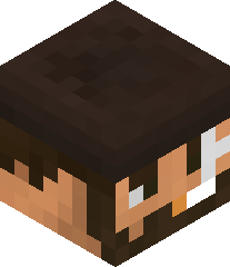 FlexOffender1127's head