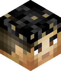 Greven_av_kosebo's head