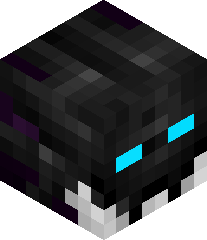 RaninbowPania's head