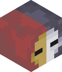 Gaming_Legendz's head