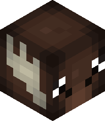 TTVPumpkinTheGod's head