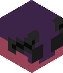 sussiusmongus's head