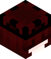 TheRealModyyy's head