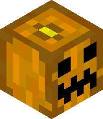 FriendlyPotato17's head