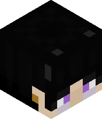 lunathefemboy's head