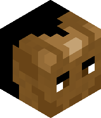 Kolbasz_Gaming's head