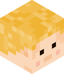 May_Ibe_Frank's head