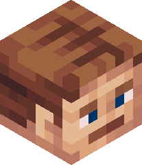 August_Kriger's head