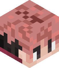 KINGGAMER12390's head