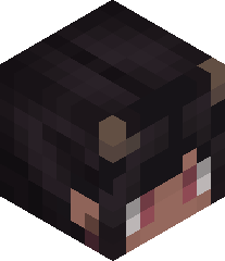 ThatAngloSaxon's head