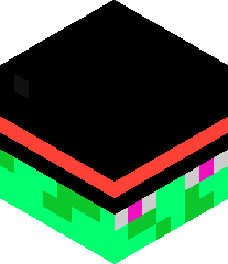 Futuristic2849's head