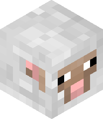 DeathRunGamer's head