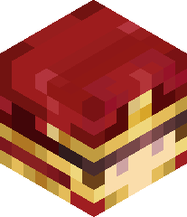 Trakyali_Rabbit's head