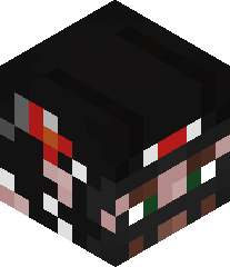 MakaroniNinja's head