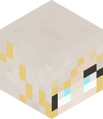 BurgerQueen997's head