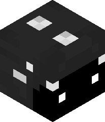 wr3ck3rwanted's head