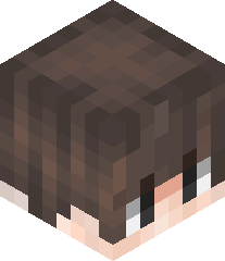 ComradeMuster's head